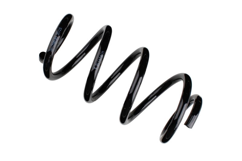 BILSTEIN Fahrwerksfeder 36-250103