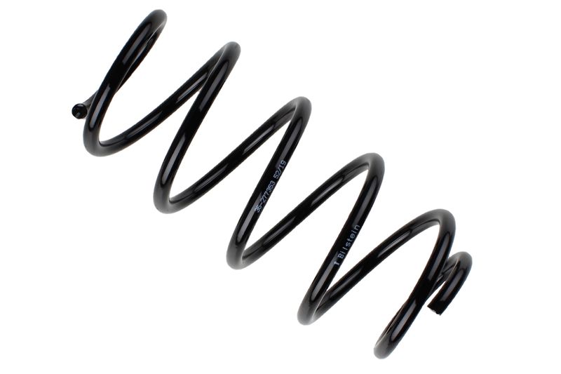 BILSTEIN Fahrwerksfeder 36-277353