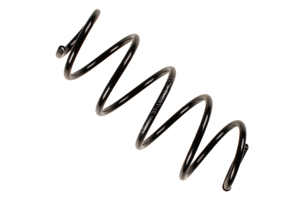 BILSTEIN Fahrwerksfeder 37-148041