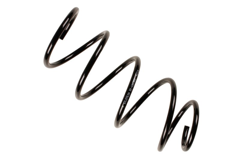 BILSTEIN Fahrwerksfeder 37-161309