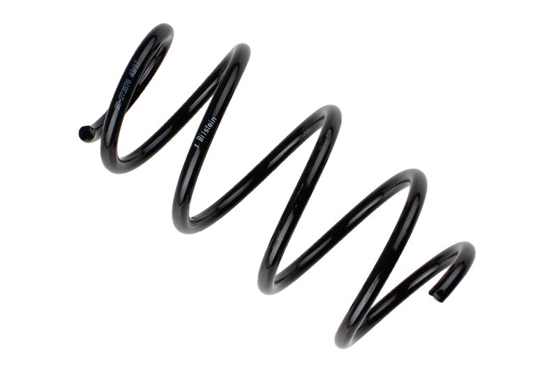 BILSTEIN Fahrwerksfeder 37-273576