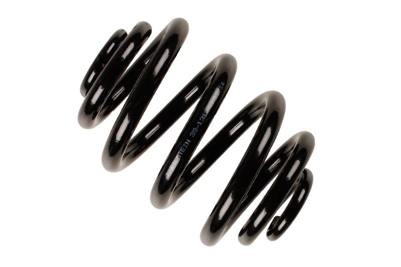 BILSTEIN Fahrwerksfeder 38-131240