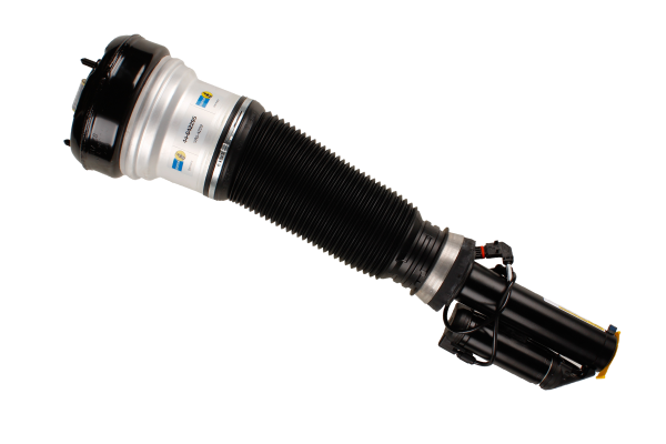 BILSTEIN Luftfederbein 44-042295