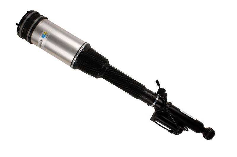 BILSTEIN Luftfederbein 44-046972