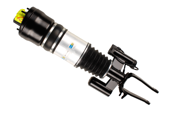 BILSTEIN Luftfederbein 44-181666