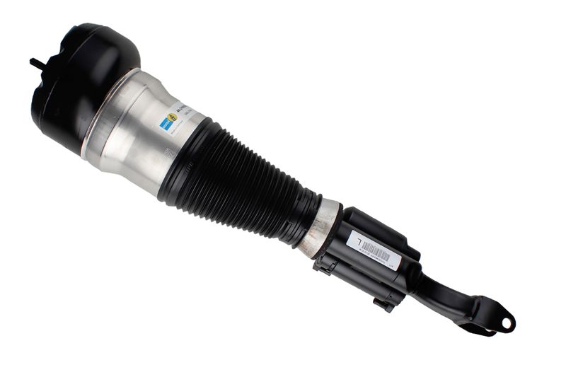 BILSTEIN Luftfederbein 44-240004