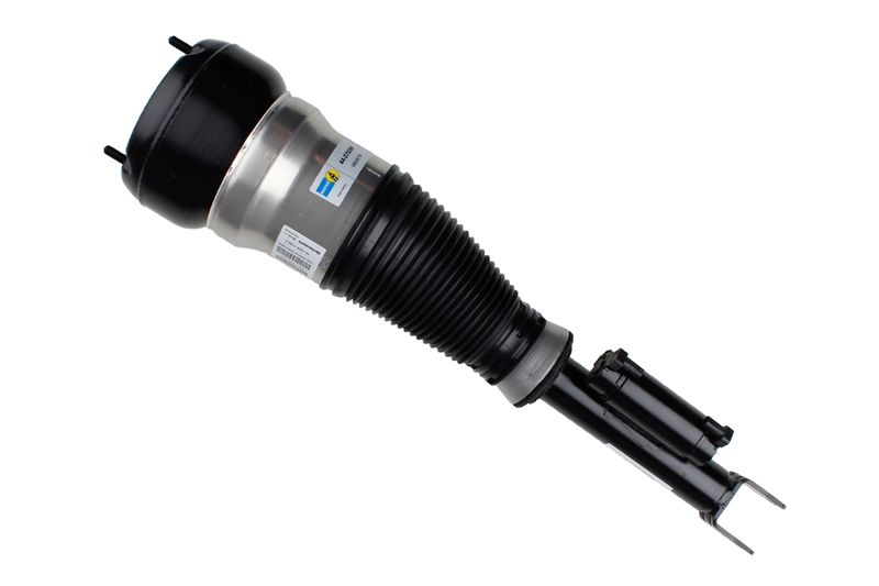 BILSTEIN Luftfederbein 44-275396