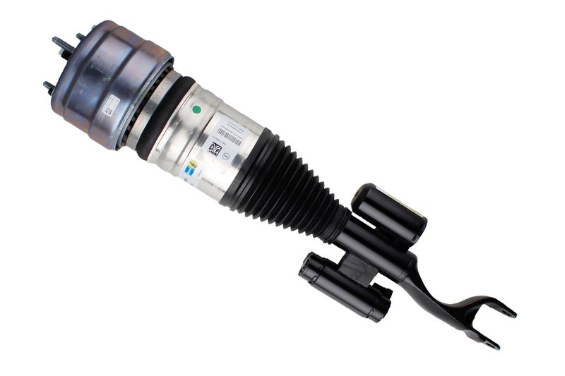 BILSTEIN Luftfederbein 44-286682