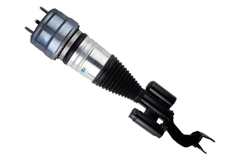 BILSTEIN Luftfederbein 44-289294