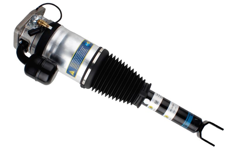 BILSTEIN Luftfederbein 45-242007