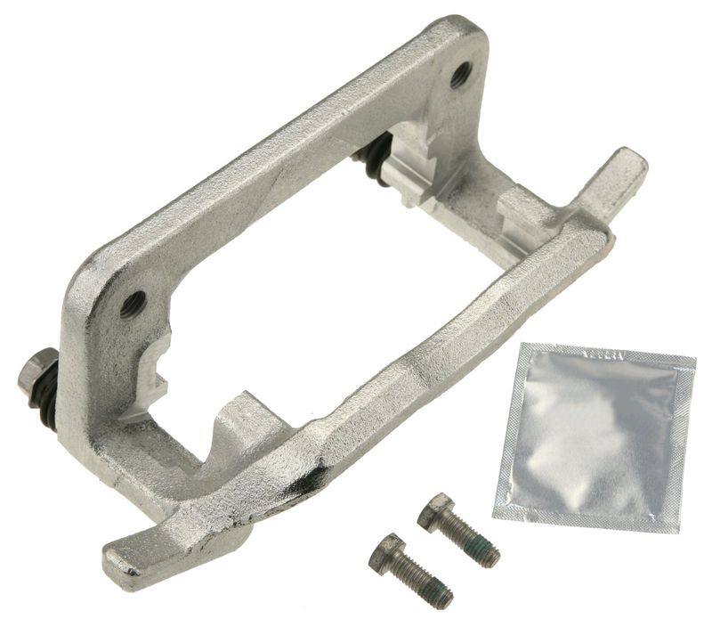 TRW Halter, Bremssattel BDA1060