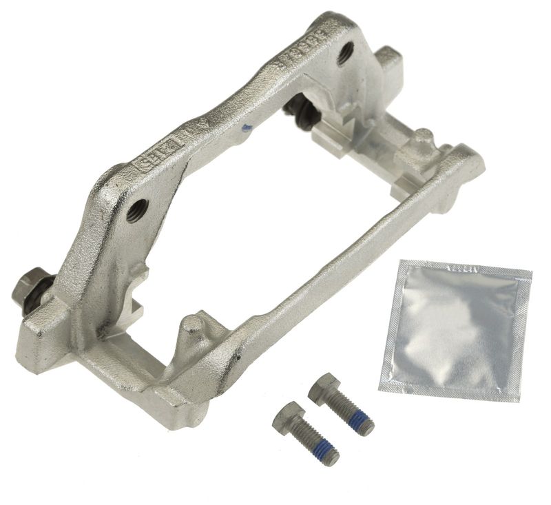 TRW Halter, Bremssattel BDA947