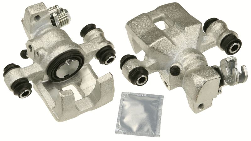 TRW Bremssattel BHN1069E