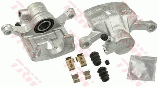 TRW Bremssattel BHN578E