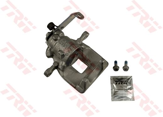 TRW Bremssattel BHU349E
