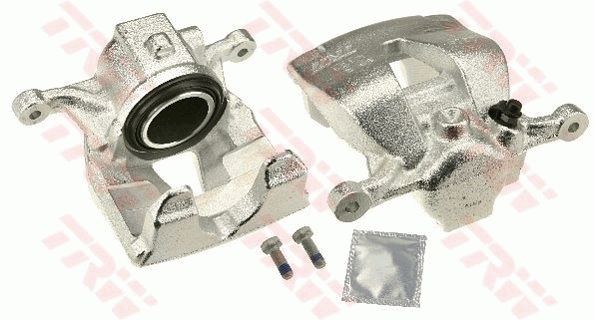 TRW Bremssattel BHW976E