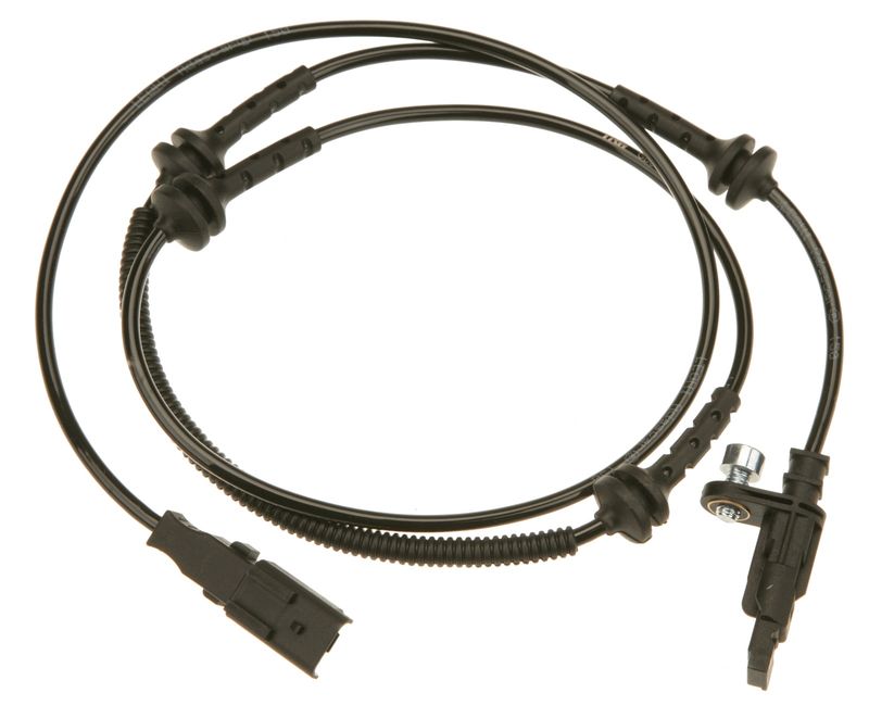 TRW Sensor, Raddrehzahl GBS1113