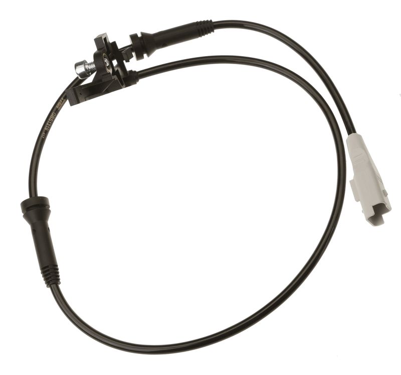 TRW Sensor, Raddrehzahl GBS1319