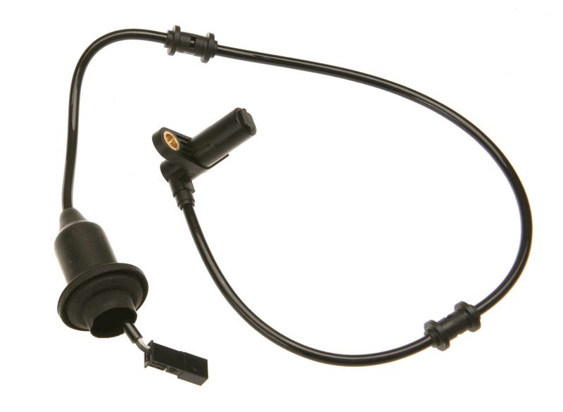 TRW Sensor, Raddrehzahl GBS1912