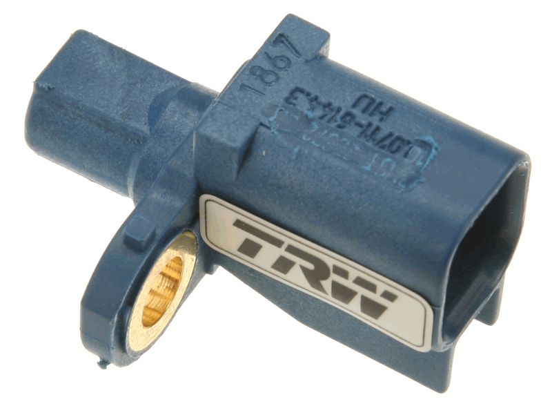 TRW Sensor, Raddrehzahl GBS2101