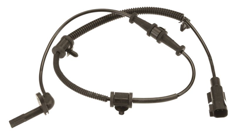 TRW Sensor, Raddrehzahl GBS2155