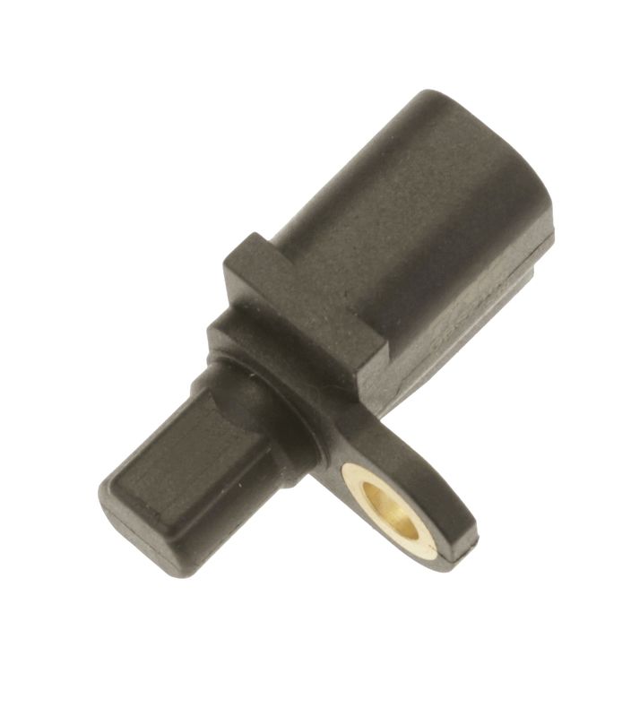 TRW Sensor, Raddrehzahl GBS2169