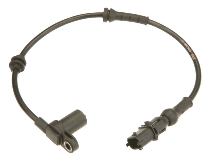 TRW Sensor, Raddrehzahl GBS2306