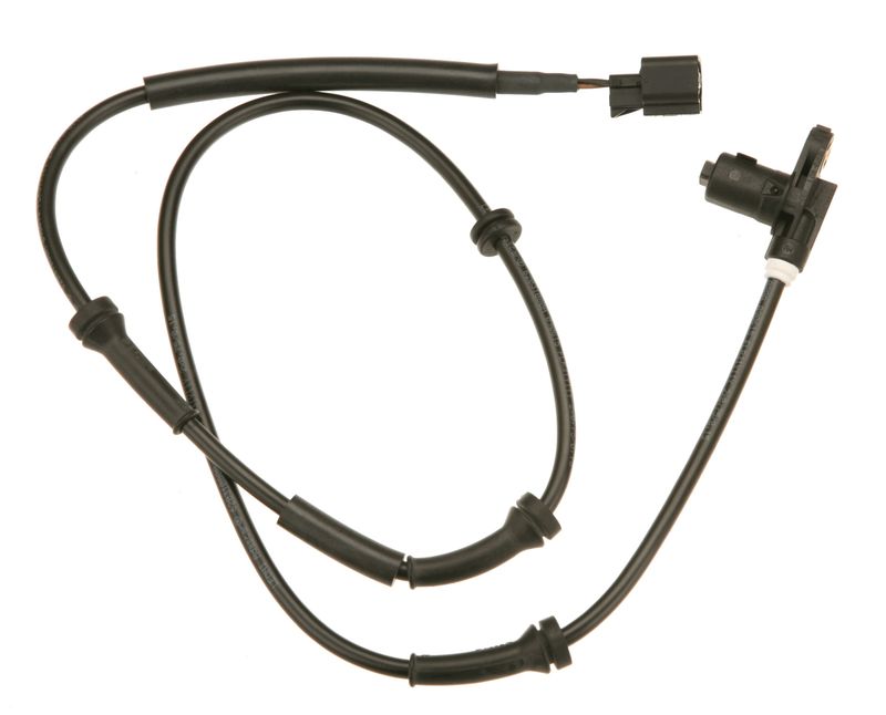 TRW Sensor, Raddrehzahl GBS2521