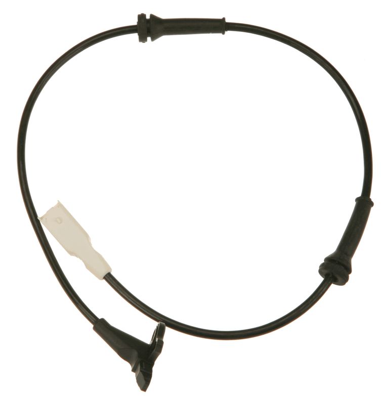 TRW Sensor, Raddrehzahl GBS4008