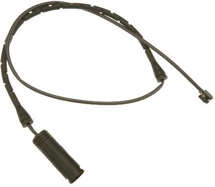 TRW Warnkontakt, Bremsbelagverschleiß GIC118