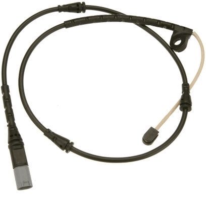 TRW Warnkontakt, Bremsbelagverschleiß GIC276