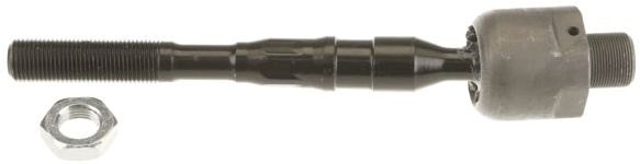 TRW Axialgelenk, Spurstange JAR1173