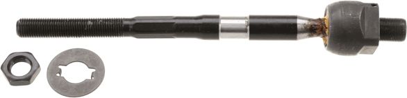 TRW Axialgelenk, Spurstange JAR1183