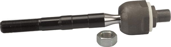 TRW Axialgelenk, Spurstange JAR1328