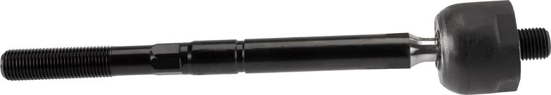 TRW Axialgelenk, Spurstange JAR1395