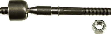 TRW Axialgelenk, Spurstange JAR715