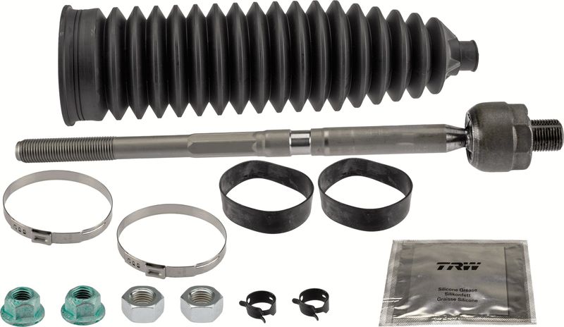 TRW Axialgelenk, Spurstange JAR958
