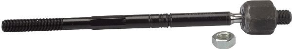 TRW Axialgelenk, Spurstange JAR979