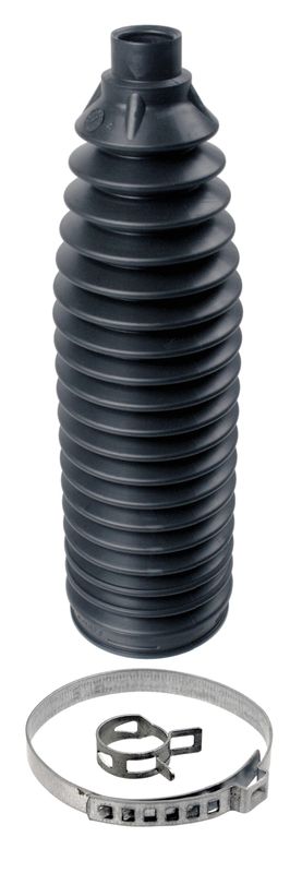 TRW Faltenbalg, Lenkung JBE356