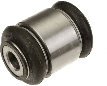 TRW Trag-/Führungsgelenk JBJ1080