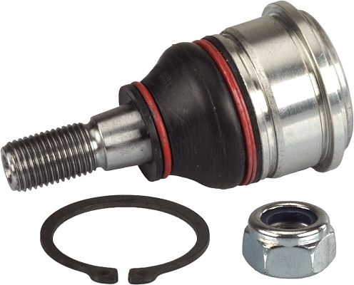 TRW Trag-/Führungsgelenk JBJ177