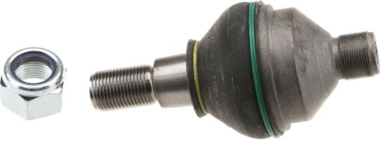 TRW Trag-/Führungsgelenk JBJ375