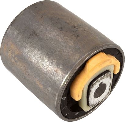 TRW Lagerung, Lenker JBU100