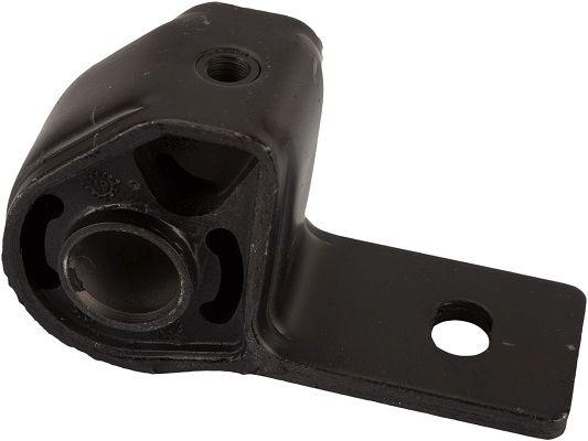 TRW Lagerung, Lenker JBU116