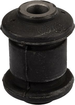 TRW Lagerung, Lenker JBU221