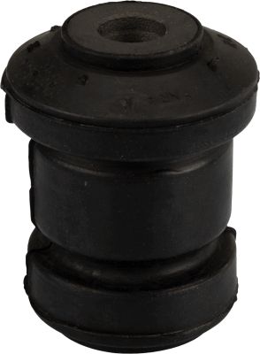 TRW Lagerung, Lenker JBU477