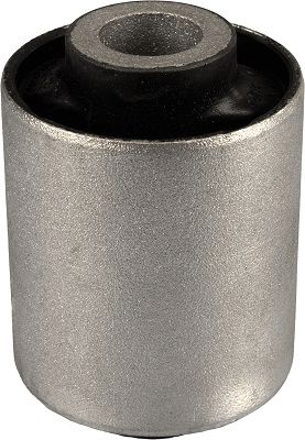 TRW Lagerung, Lenker JBU527