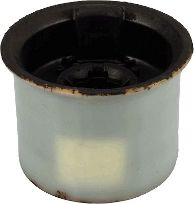 TRW Lagerung, Lenker JBU602