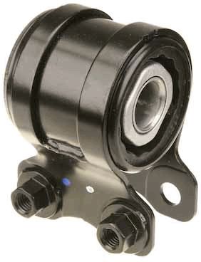 TRW Lagerung, Lenker JBU661