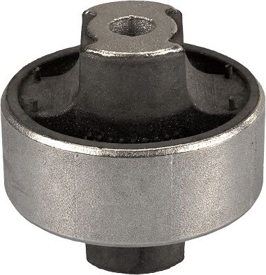 TRW Lagerung, Lenker JBU678